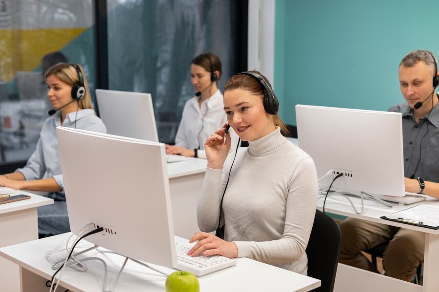 Streamline Your Support Staff’s Operations with A Customer Portal