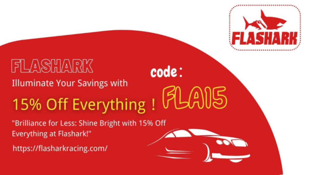 The Ultimate LLY and LMM EGR Delete Kit Guide for Enhanced Engine Efficiency 2 EGR Delete Kit