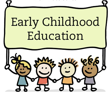 The Importance of Early Childhood Education: Setting the Foundation for Lifelong Learning