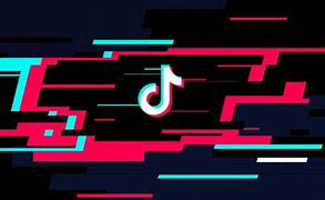 How to Use TikTok for Business Effectively?