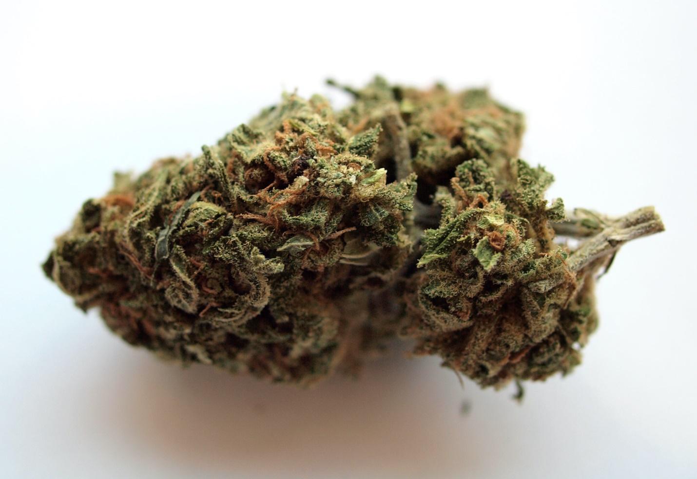 Weed dispensary Sacramento