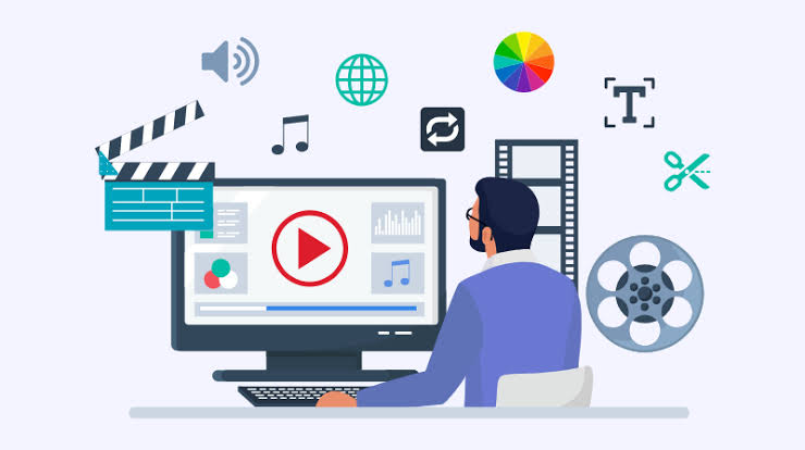 How to Enhance the Quality of Your Edited Videos: Tips and Tricks