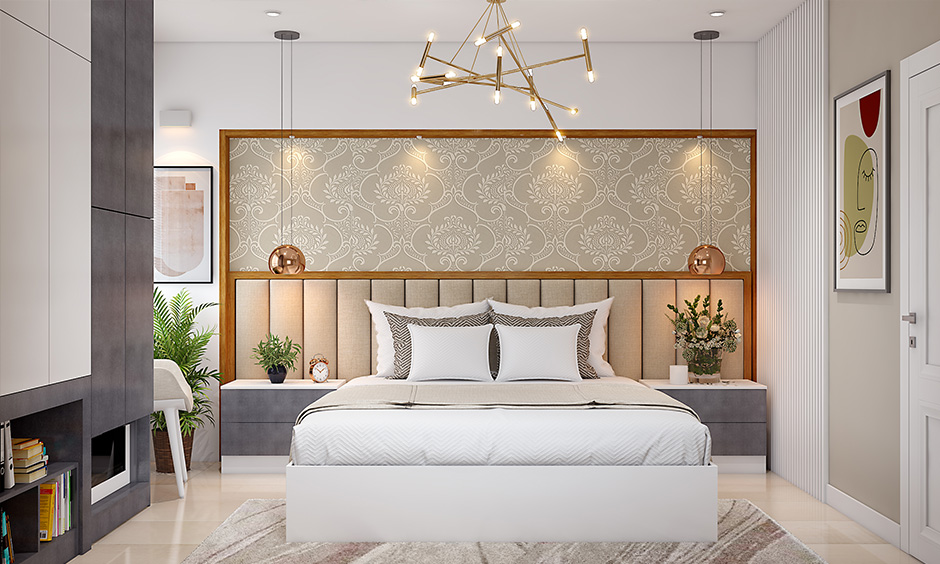 Home Interior Design Trends for 2023: Creating Stylish and Sustainable Spaces