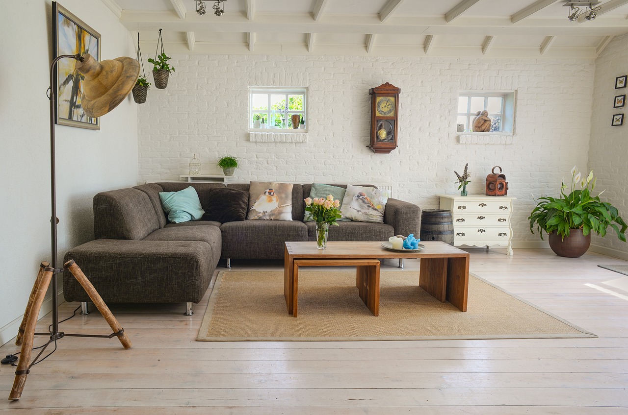Transform Your Home with Must-Have Decor Products