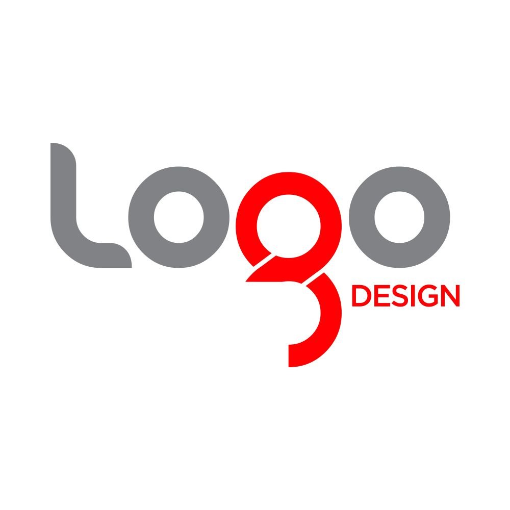 Branding