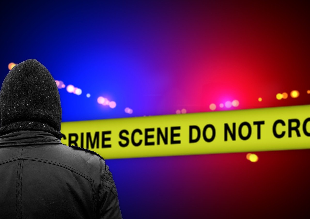 How Long Does a Criminal Case Typically Take in Australia?