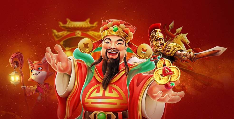 best online gaming