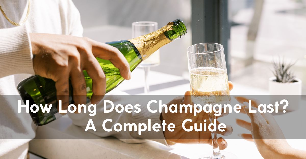 Champagne