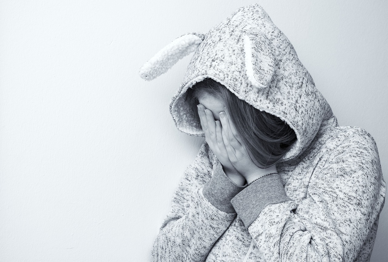 Winter Wardrobe Wonders: Unveiling the Perfect Winter Clothing Collection