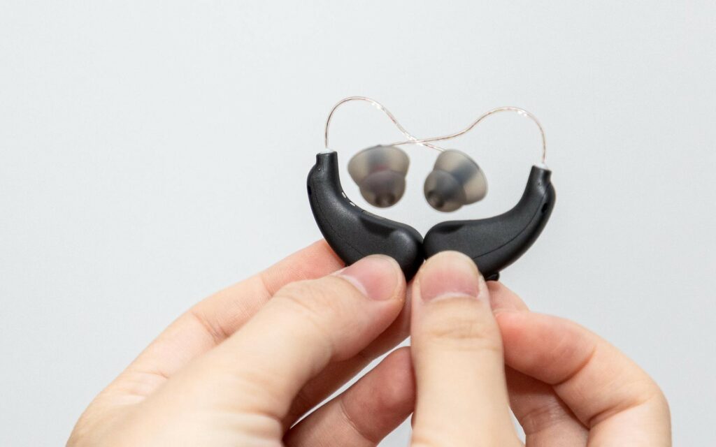 The Best Online Places To Buy Hearing Aids (2023) Coupon | Promo Codes | Deals Oct 2 The Best Online Places To Buy Hearing Aids