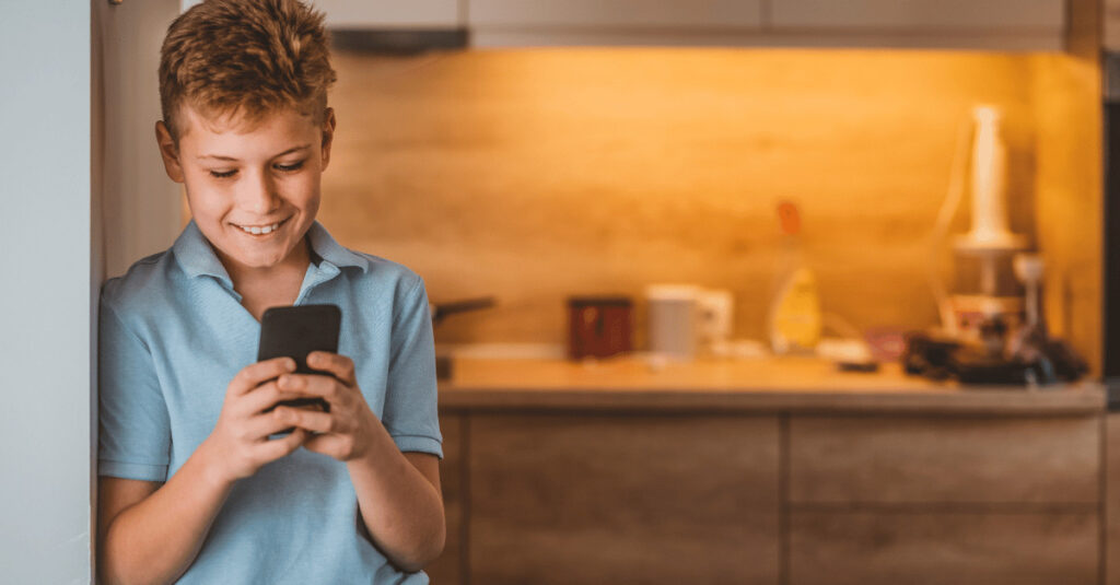 200+ Best and short WhatsApp bio captions and quotes in English for boys and girls in 2023