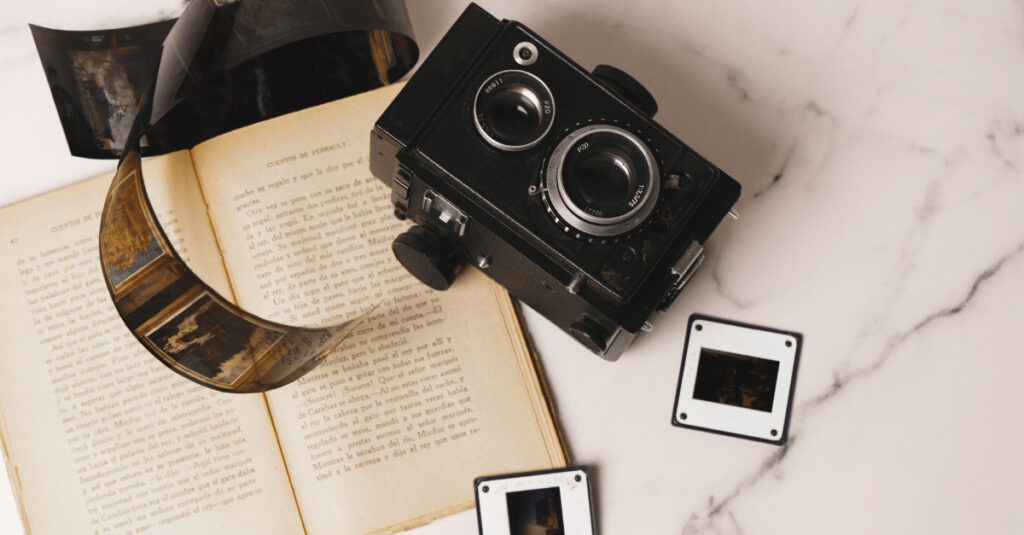 750+ best bio for Instagram – attitude