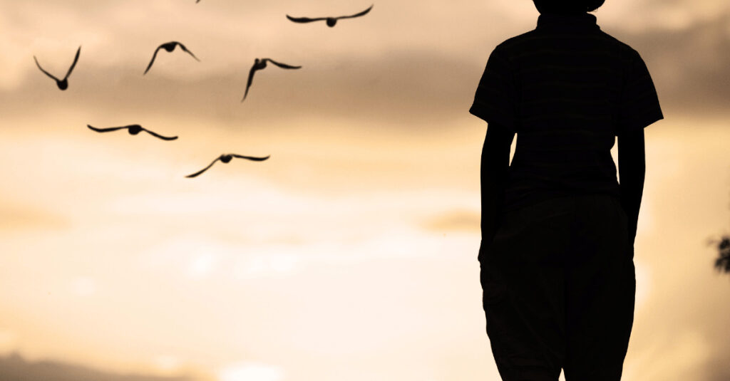 Instagram captions for boys: 500+ best, cool, attitude boys captions for Instagram posts 6 Instagram captions for boys: 500+ best