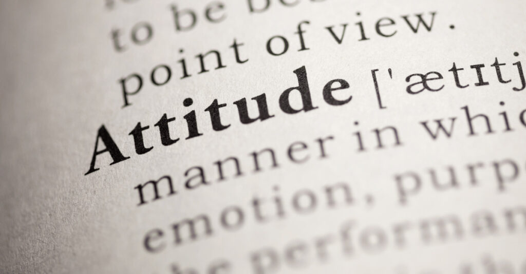 750+ best bio for Instagram – attitude