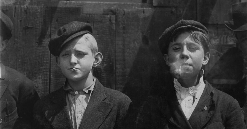 Instagram captions for boys: 500+ best, cool, attitude boys captions for Instagram posts 2 Instagram captions for boys: 500+ best