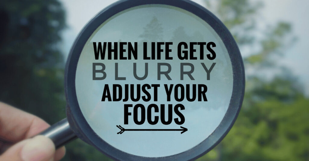 Attitude captions for Instagram: 230+ best