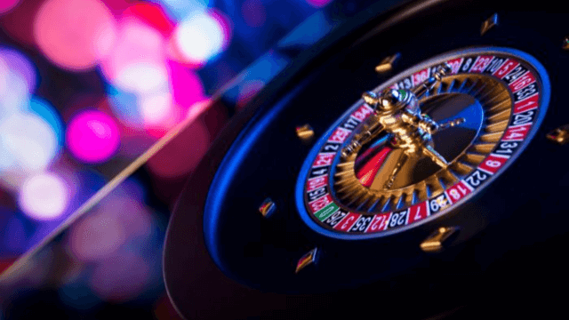Best Online Casinos & Real Money Gambling Sites for 2023