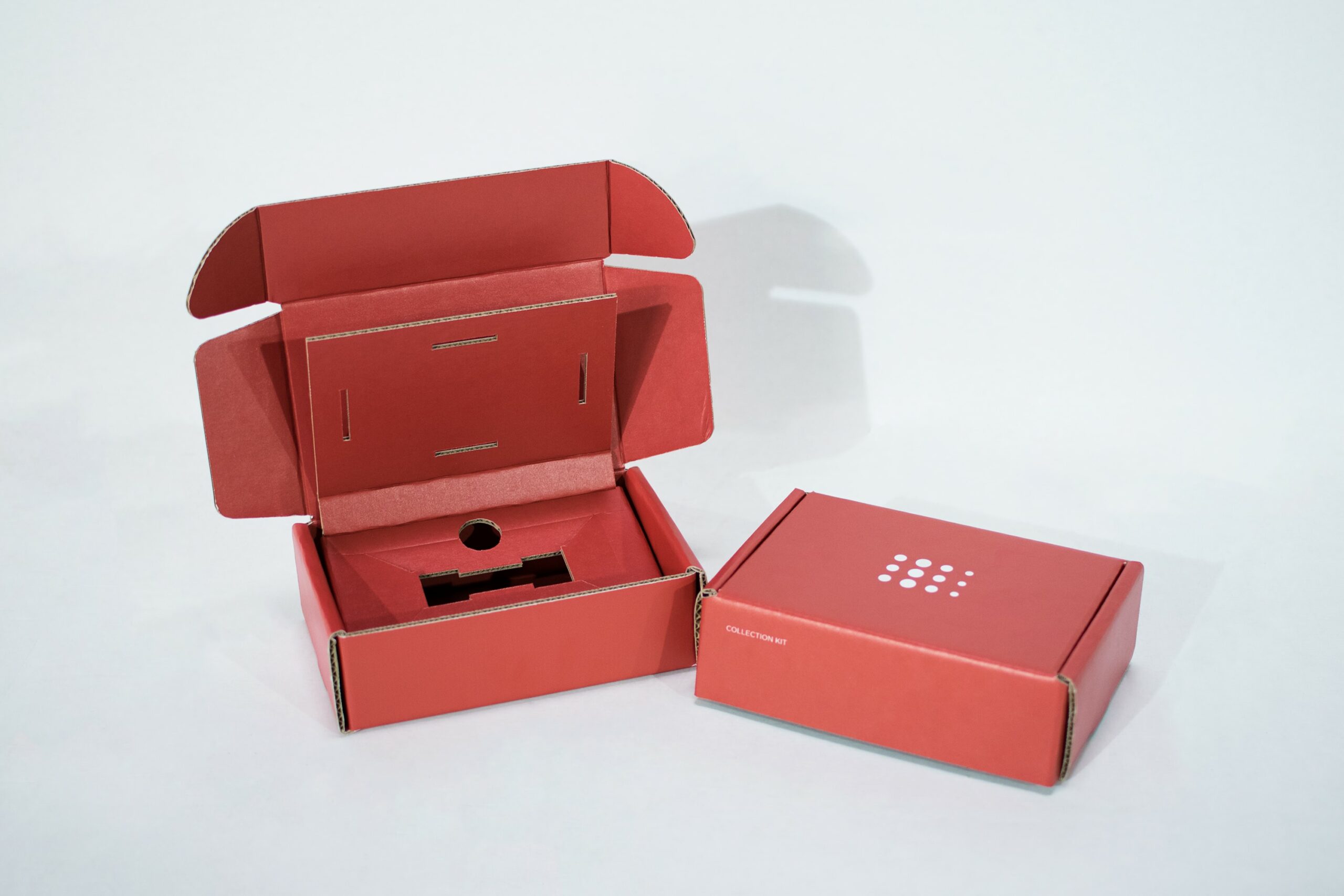 The Art of Packaging: Tips for Selecting the Right Size and Material for Your Product