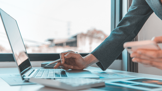 Can HVAC Business Software Be Used to Manage Estimates