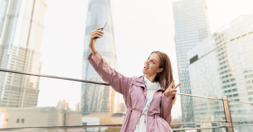 750+ best bio for Instagram – attitude