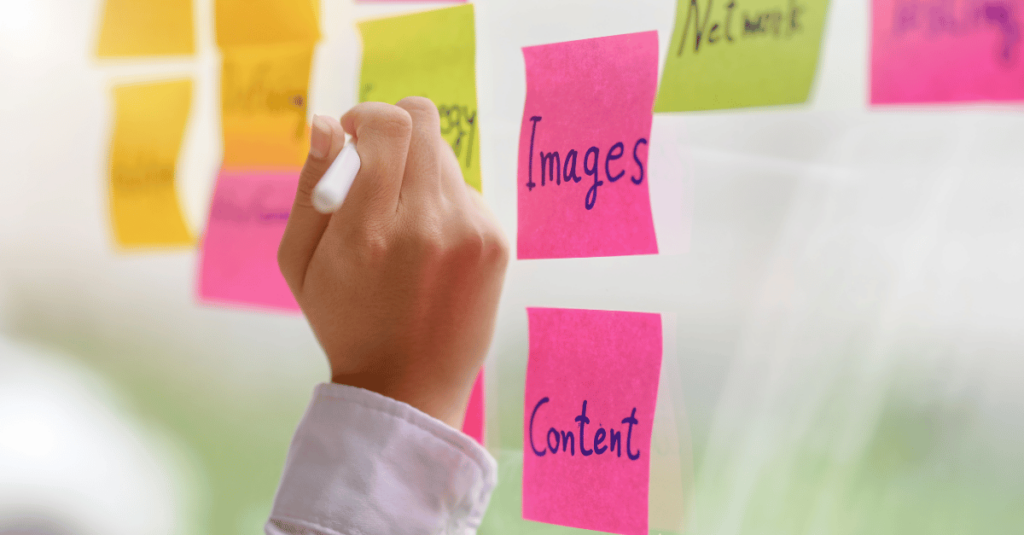Instagram Notes ideas 2024: 500+ best, cool, funny ideas for Instagram Notes 2 Instagram Notes ideas 2023: 500+ best