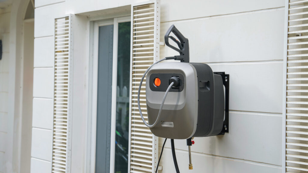 Reason to choose the giraffe tools as a pressure washer 3 Reason to choose the giraffe tools as a pressure washer