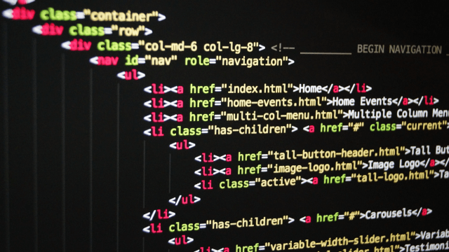 Detailed Guide on Java Application Security