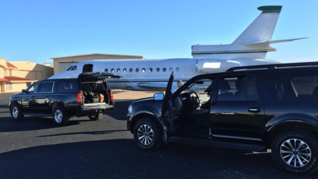 Ensuring the Secure Transportation of Your Precious Vehicles