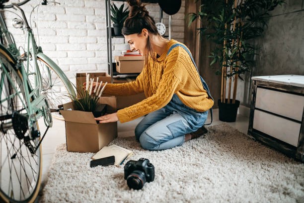 Finding a Canon R5 for Hire in Adelaide
