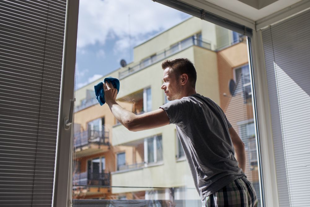 Clear Skies Windows: Professional Repair in Fort Worth, TX