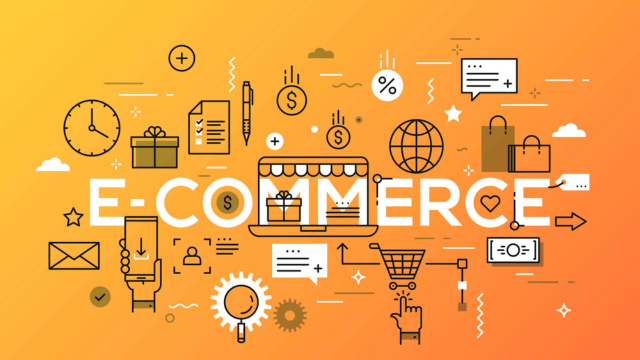 How 3PL Can Help You Navigate the Complex World of E-commerce