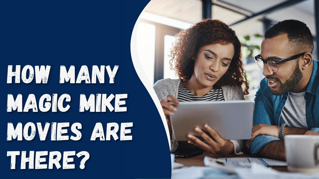 how many days is 72 hours