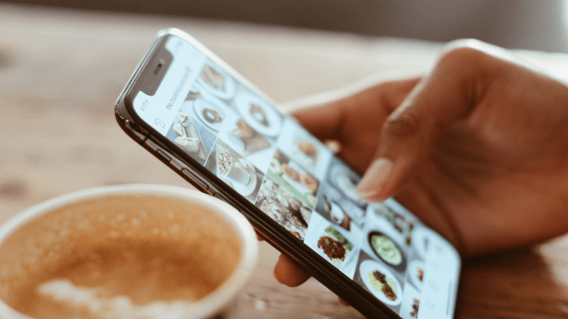 How To Develop A Brand-Building Strategy On Social Media