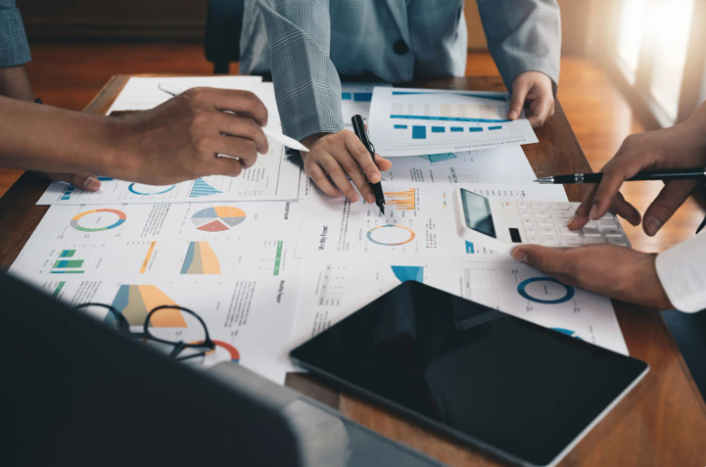 Best Way To Sell a Retail Business 2 Best Way To Sell a Retail Business