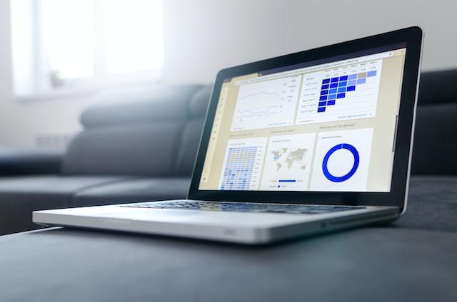 How Utilization Management Software Benefits Financial Objectives