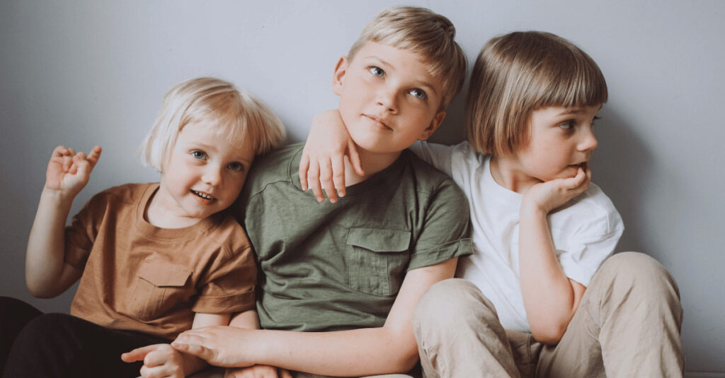 Instagram captions for boys: 500+ best, cool, attitude boys captions for Instagram posts 5 Instagram captions for boys: 500+ best