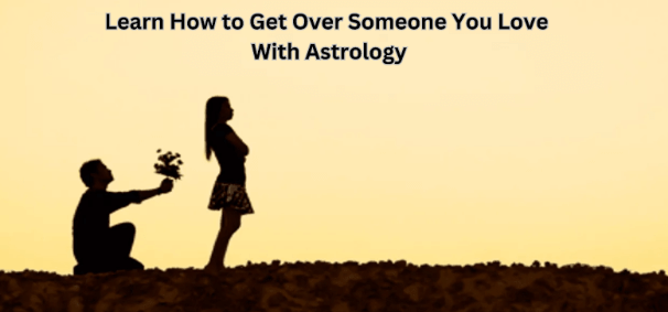 Love With Astrology