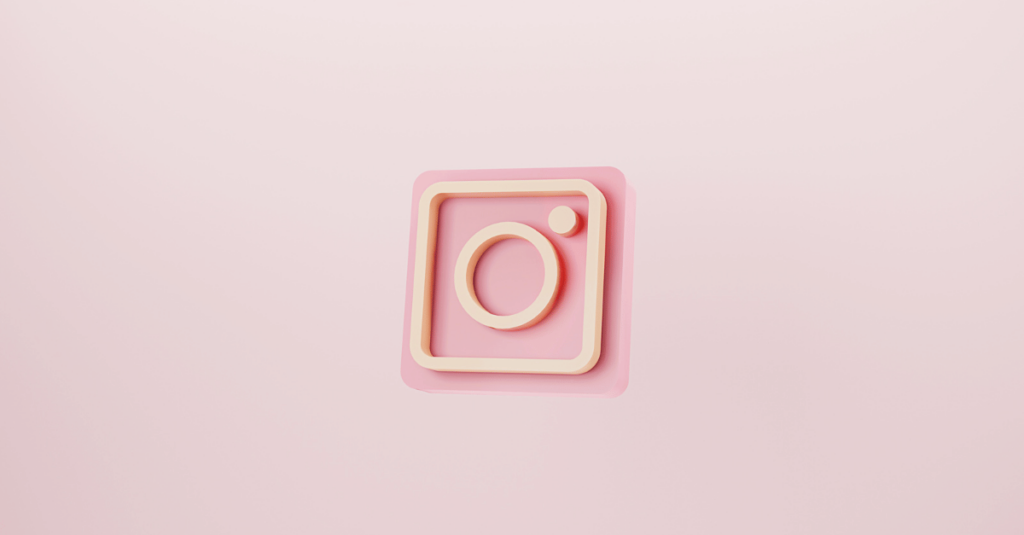 750+ best bio for Instagram – attitude