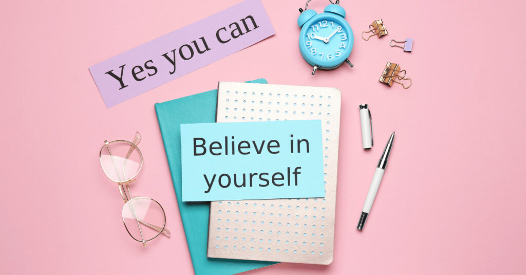 Instagram Notes ideas 2024: 500+ best, cool, funny ideas for Instagram Notes 4 Instagram Notes ideas 2023: 500+ best