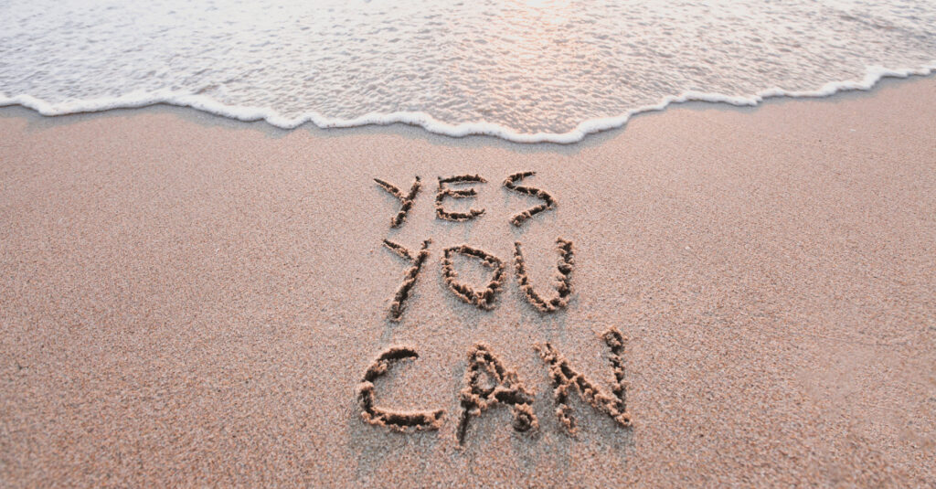 Attitude captions for Instagram: 230+ best