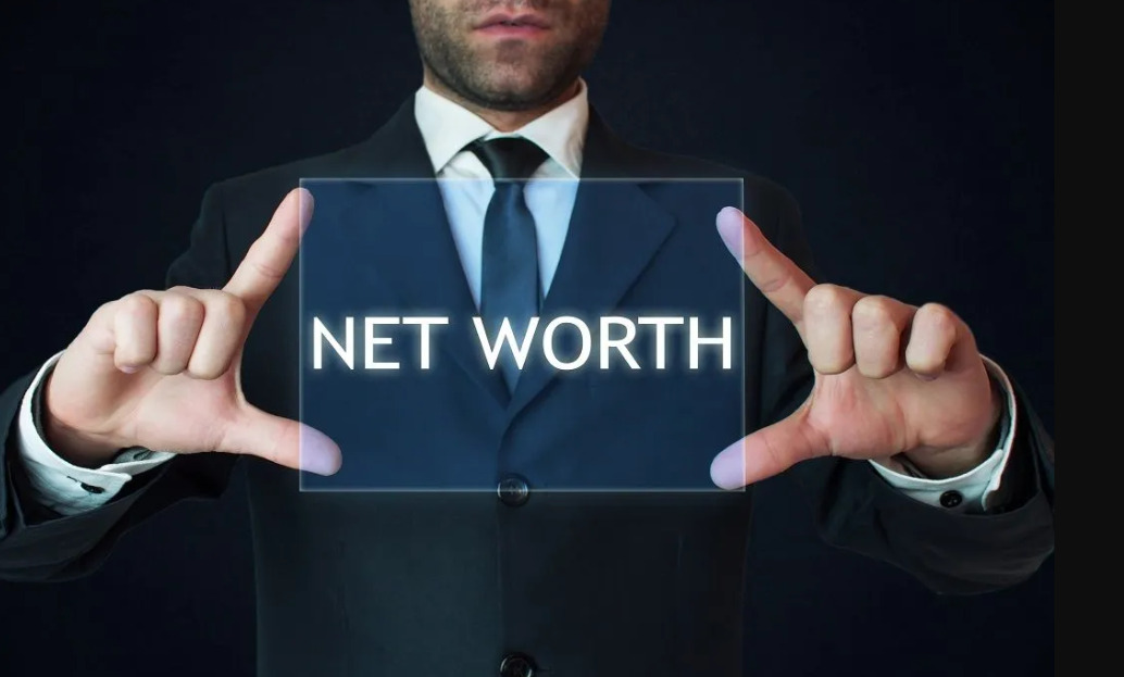 Net Worth