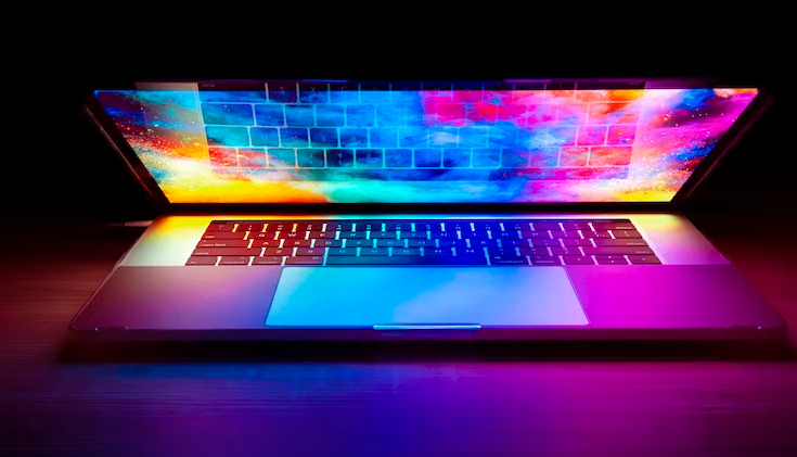 The Evolution of Online Poker: