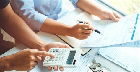 Hva Er Refinansiering and Should You Do It