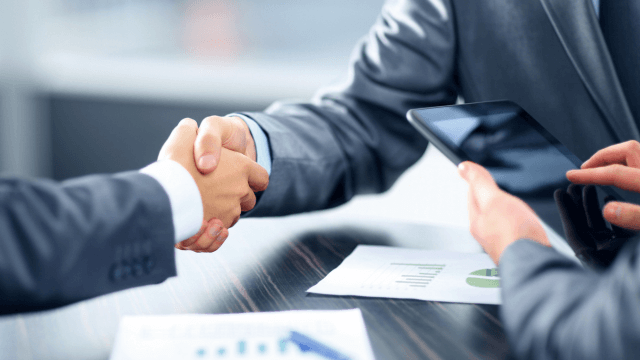 Rise of Bank Statement Generators With Pros and Cons