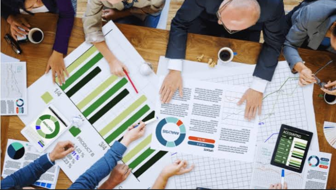 Explore and Gain Beneficial and Outstanding PMS Services for Your Business