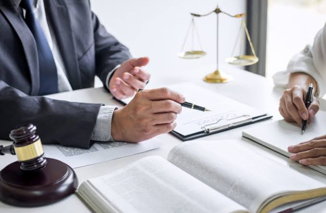 Commencing a Legal Battle: Initiating a UNUM Lawsuit for Long-Term Disability Denials