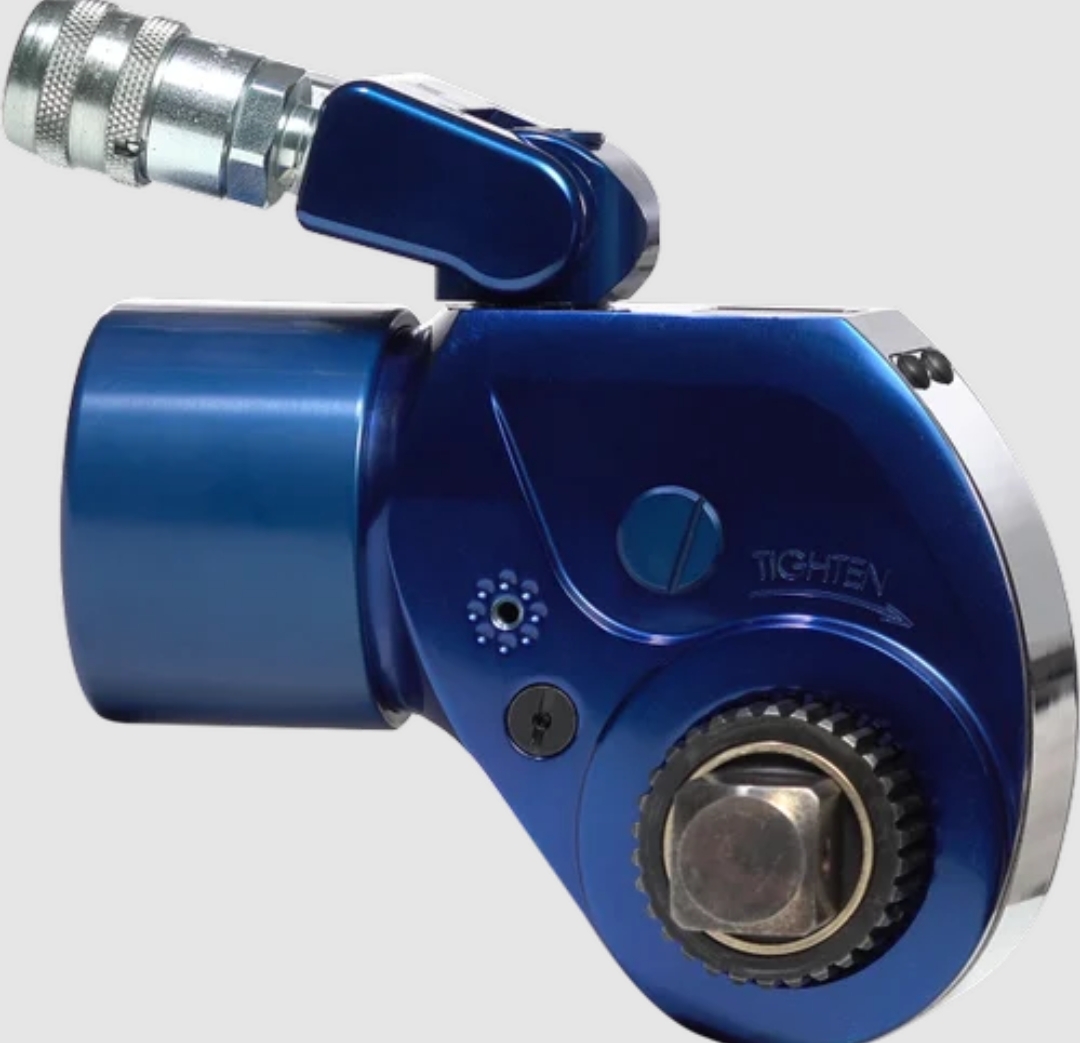 Explore For the Best Company That Offers Advanced Bolting Services
