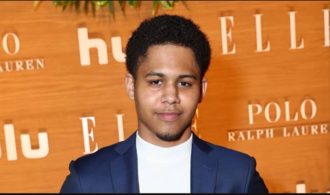 Discover Camilo’s Uncle Bruno, Character, and Rhenzy Feliz