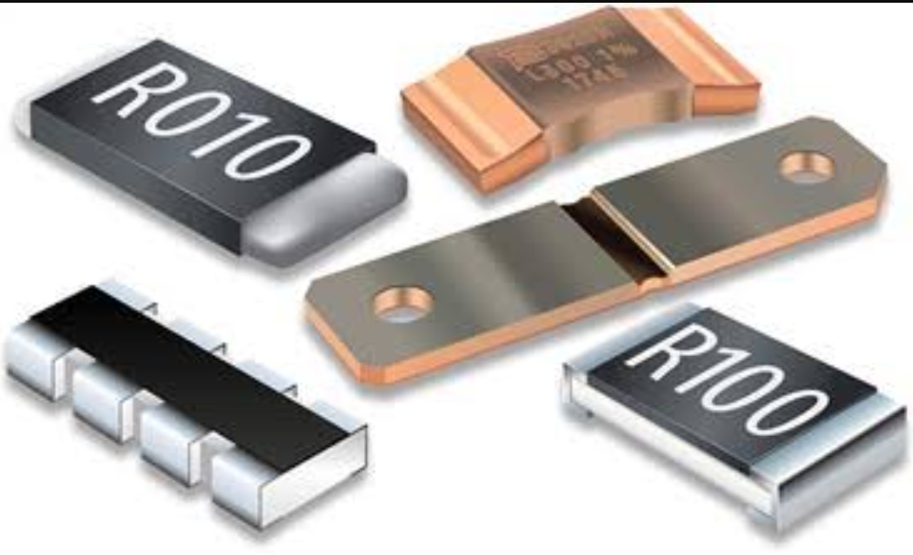 What is AEC-Q200? How Does It Work?