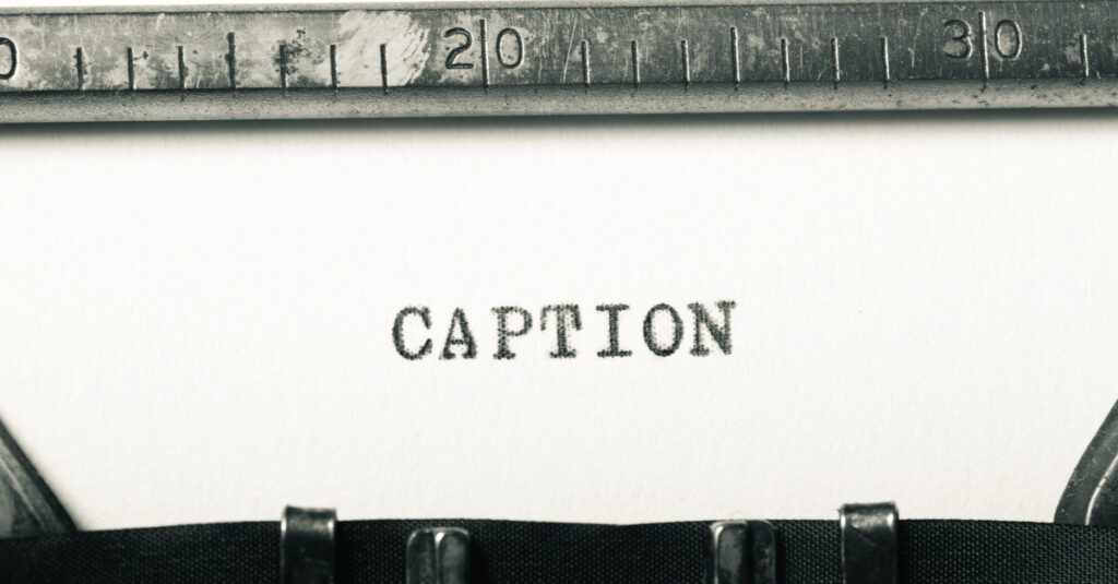 Instagram captions for boys: 500+ best, cool, attitude boys captions for Instagram posts 8 Instagram captions for boys: 500+ best